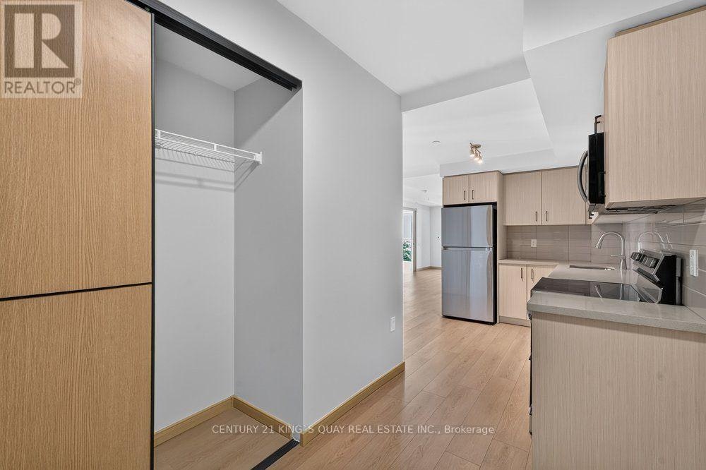 712-3429 Sheppard Avenue E, Toronto, ON, M1T 0C2 - 8