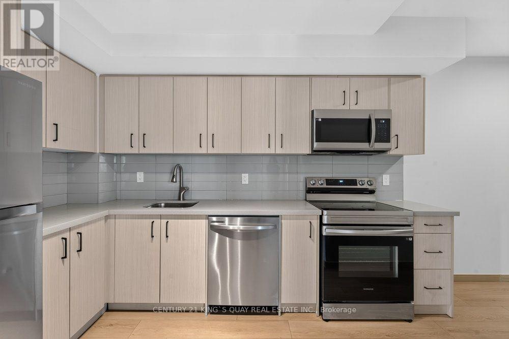 712-3429 Sheppard Avenue E, Toronto, ON, M1T 0C2 - 9