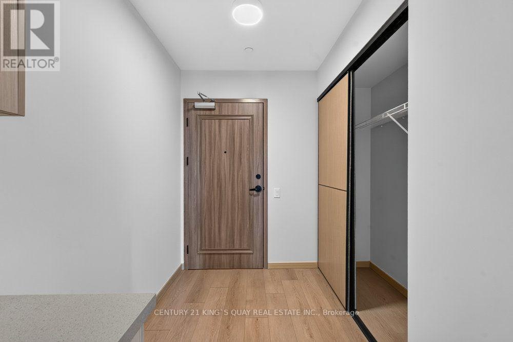 712-3429 Sheppard Avenue E, Toronto, ON, M1T 0C2 - 6