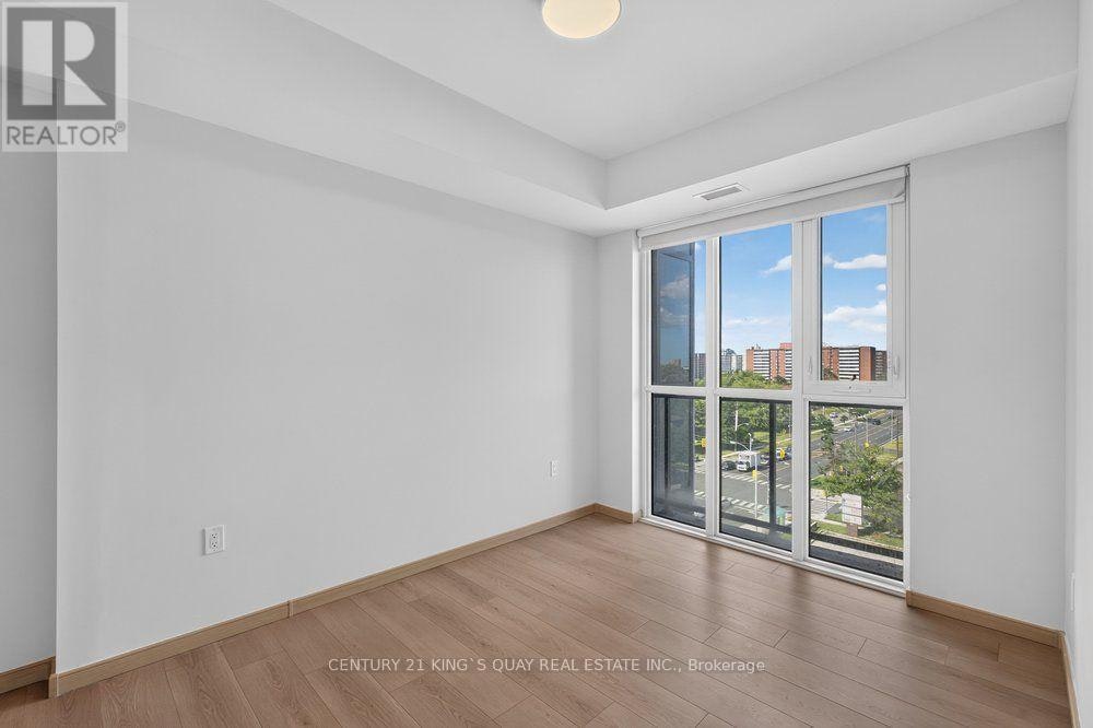 712-3429 Sheppard Avenue E, Toronto, ON, M1T 0C2 - 21