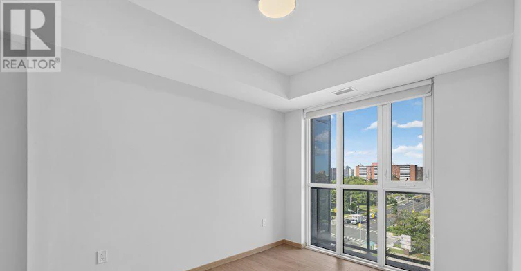 712-3429 Sheppard Avenue E, Toronto, ON, M1T 0C2 - 21