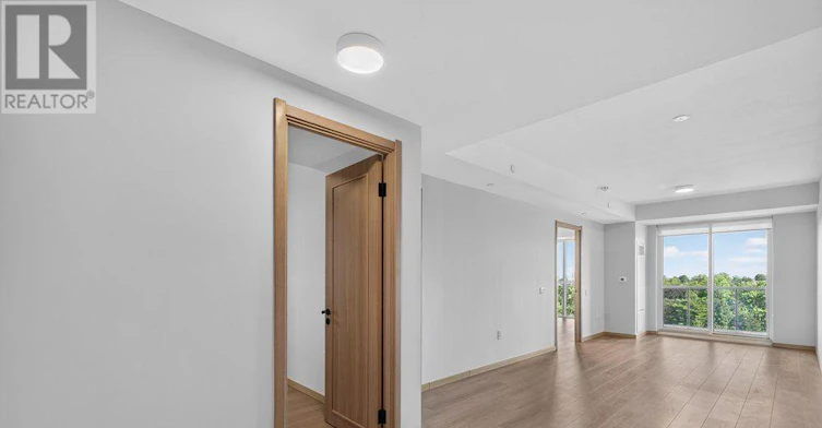 712-3429 Sheppard Avenue E, Toronto, ON, M1T 0C2 - 30