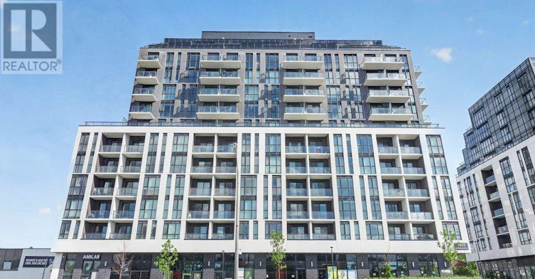 712-3429 Sheppard Avenue E, Toronto, ON, M1T 0C2 - 3