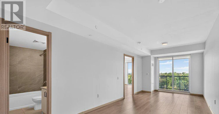 712-3429 Sheppard Avenue E, Toronto, ON, M1T 0C2 - 15