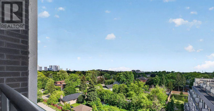 712-3429 Sheppard Avenue E, Toronto, ON, M1T 0C2 - 32