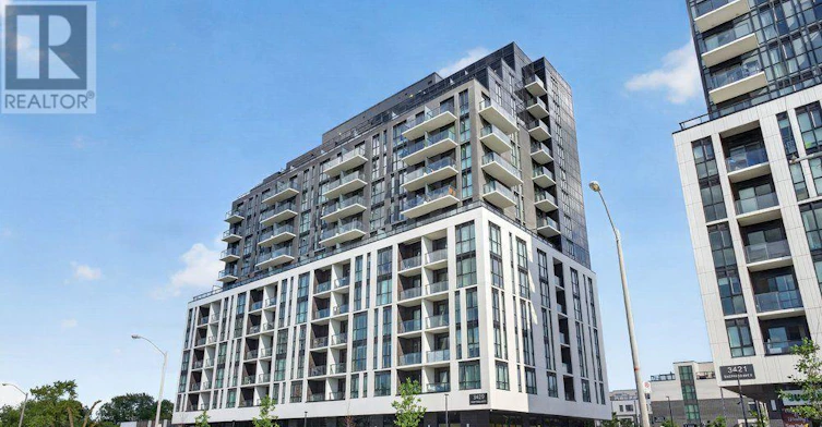712-3429 Sheppard Avenue E, Toronto, ON, M1T 0C2 - 4