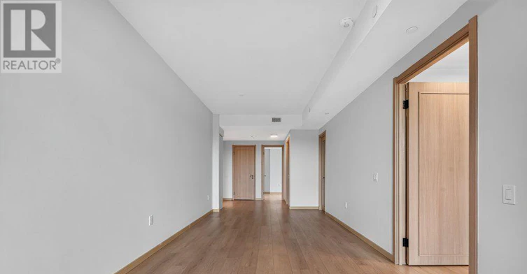 712-3429 Sheppard Avenue E, Toronto, ON, M1T 0C2 - 29