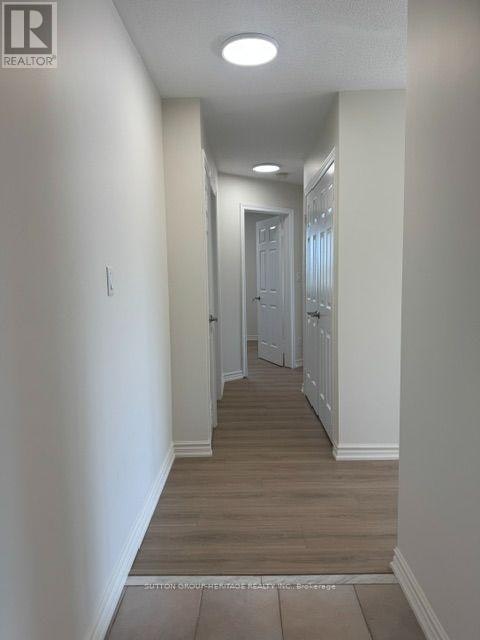302-108 Water Street, Scugog, ON, L9L 1R2 - 7