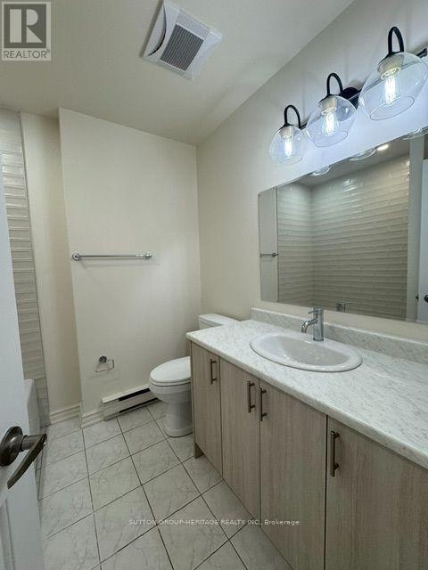 302-108 Water Street, Scugog, ON, L9L 1R2 - 15