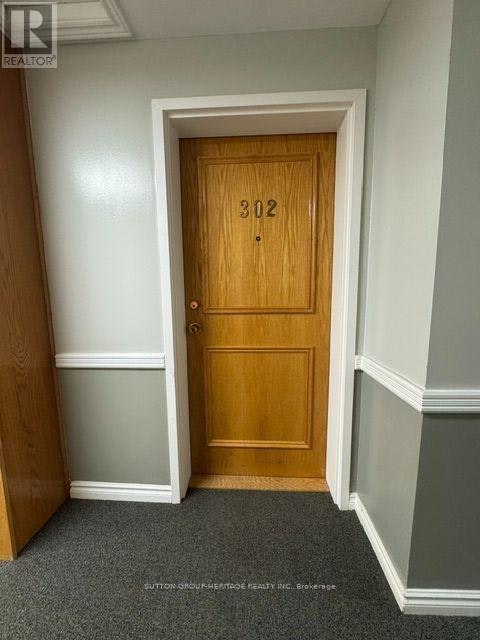 302-108 Water Street, Scugog, ON, L9L 1R2 - 5