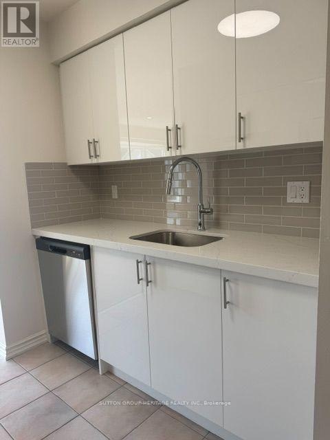 302-108 Water Street, Scugog, ON, L9L 1R2 - 9
