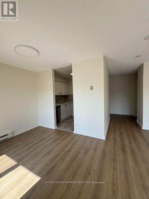 302-108 Water Street, Scugog, ON, L9L 1R2 - 11