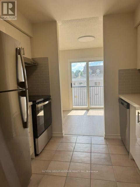302-108 Water Street, Scugog, ON, L9L 1R2 - 8