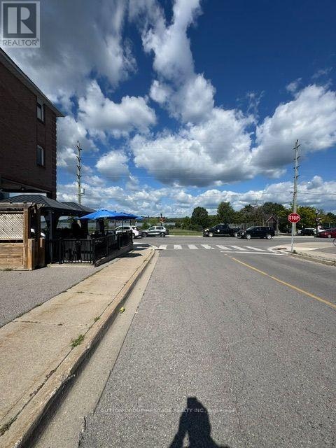 302-108 Water Street, Scugog, ON, L9L 1R2 - 2