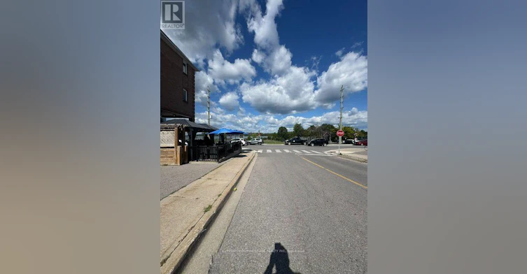 302-108 Water Street, Scugog, ON, L9L 1R2 - 2