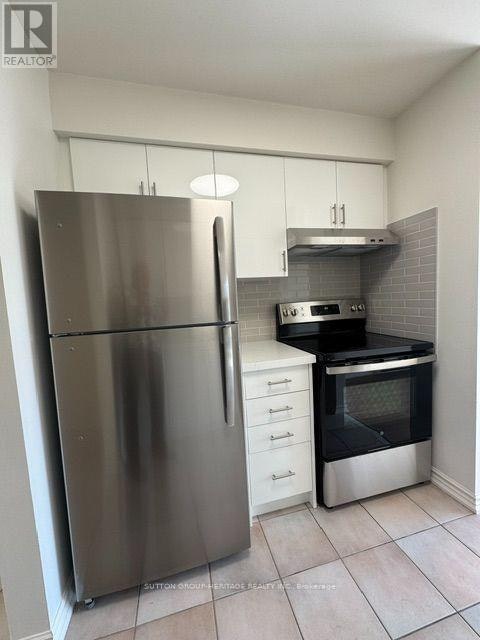 302-108 Water Street, Scugog, ON, L9L 1R2 - 10