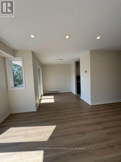 302-108 Water Street, Scugog, ON, L9L 1R2 - 13