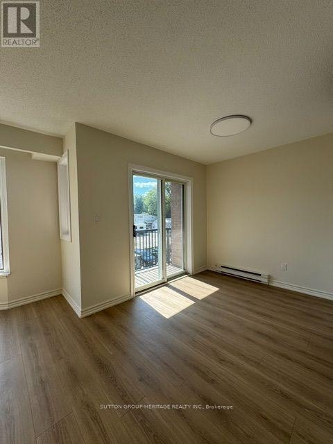302-108 Water Street, Scugog, ON, L9L 1R2 - 14