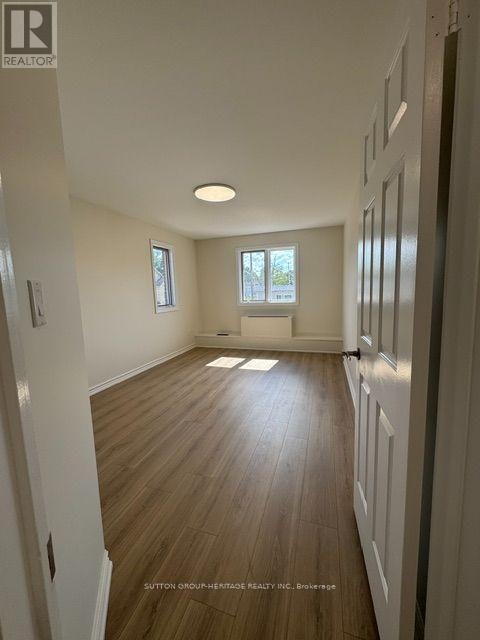 302-108 Water Street, Scugog, ON, L9L 1R2 - 18