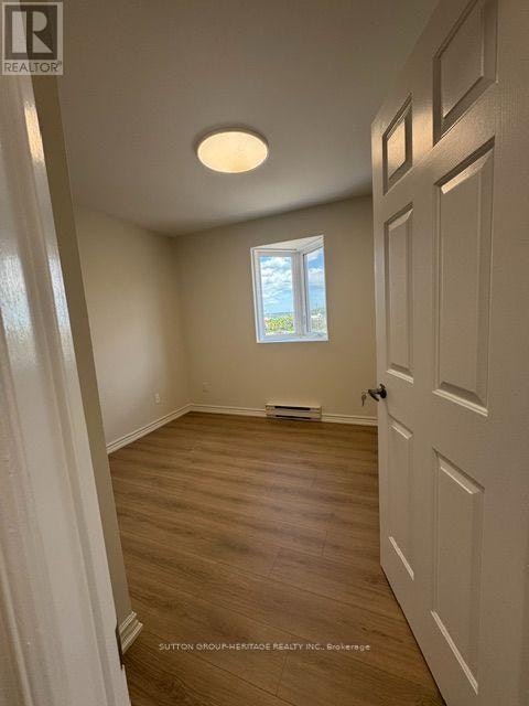 302-108 Water Street, Scugog, ON, L9L 1R2 - 17
