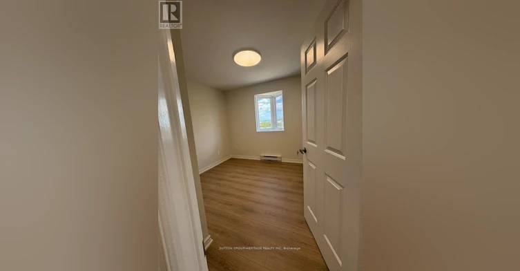 302-108 Water Street, Scugog, ON, L9L 1R2 - 17