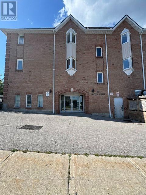 302-108 Water Street, Scugog, ON, L9L 1R2 - 3