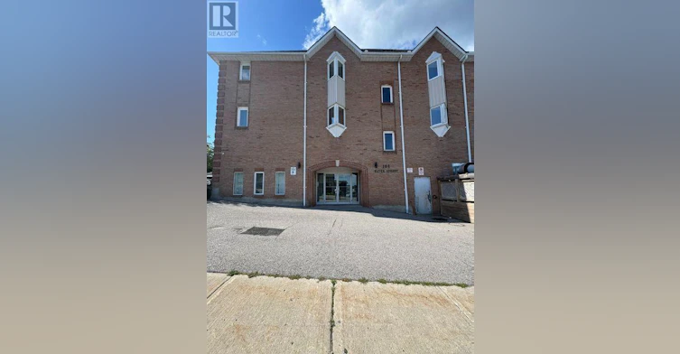 302-108 Water Street, Scugog, ON, L9L 1R2 - 3