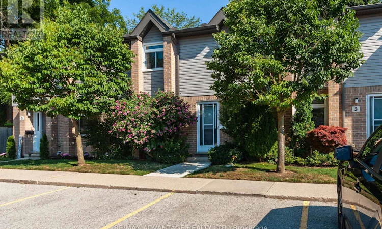4-1294 Byron Baseline Road W