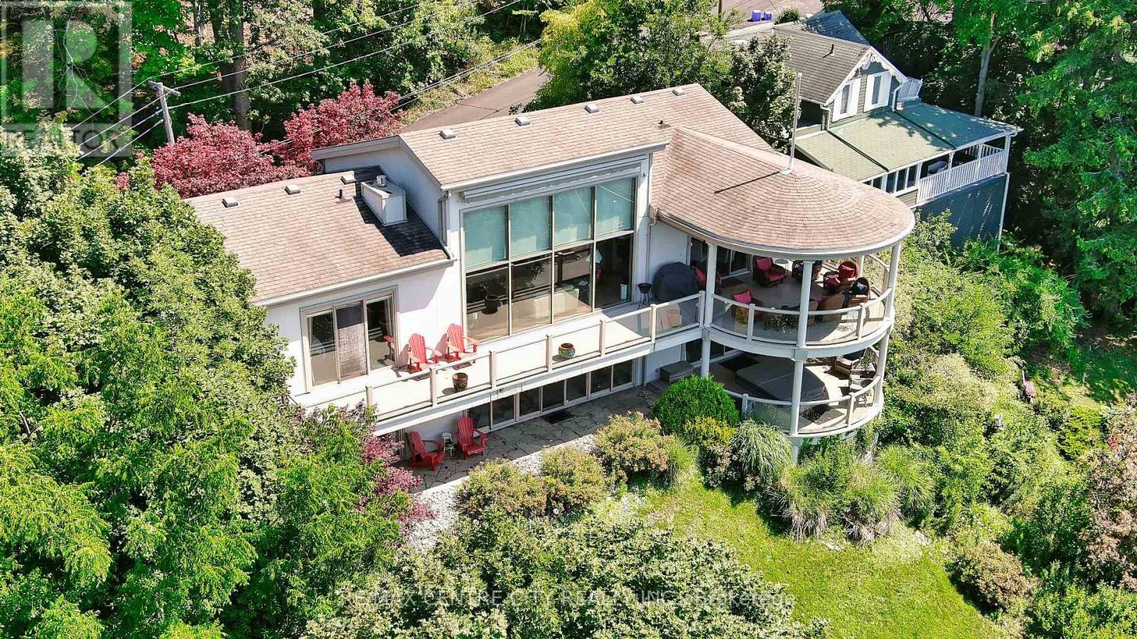 174 Brayside Street, Port Stanley, ON, N5L 1A2