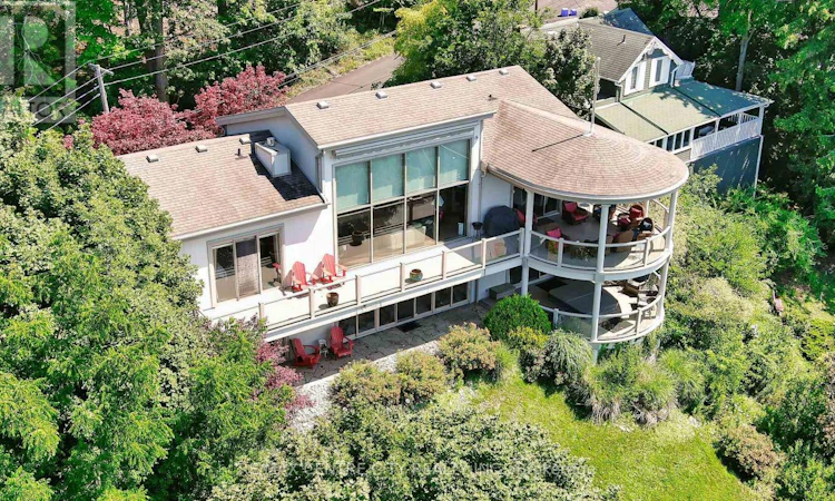174 Brayside Street