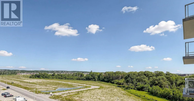 602-6 David Eyer Road, Richmond Hill, ON, L4S 0N5 - 37