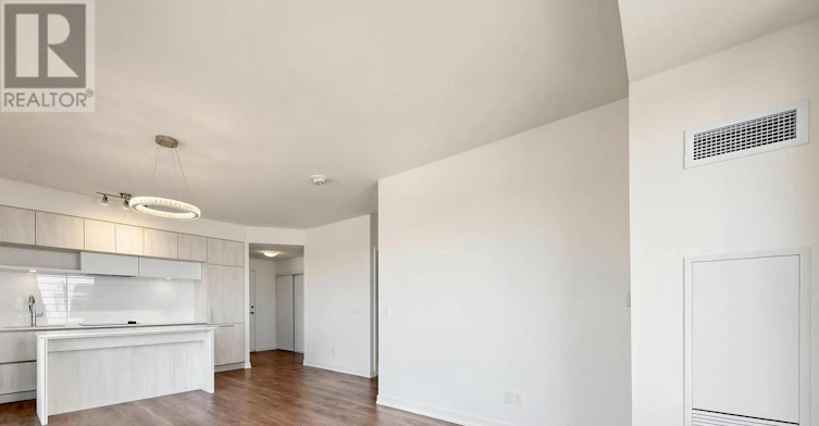 602-6 David Eyer Road, Richmond Hill, ON, L4S 0N5 - 12