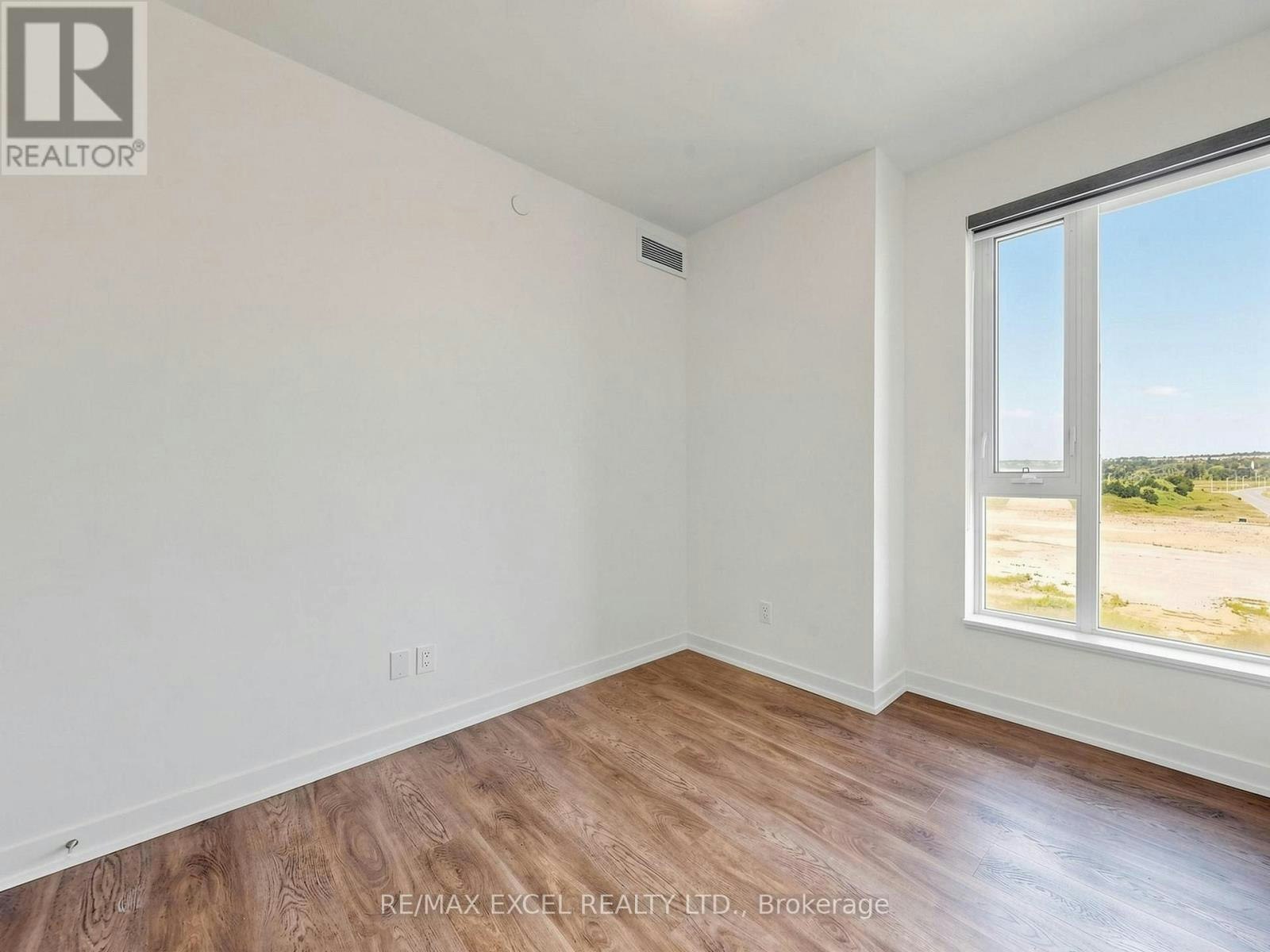 602-6 David Eyer Road, Richmond Hill, ON, L4S 0N5 - 29