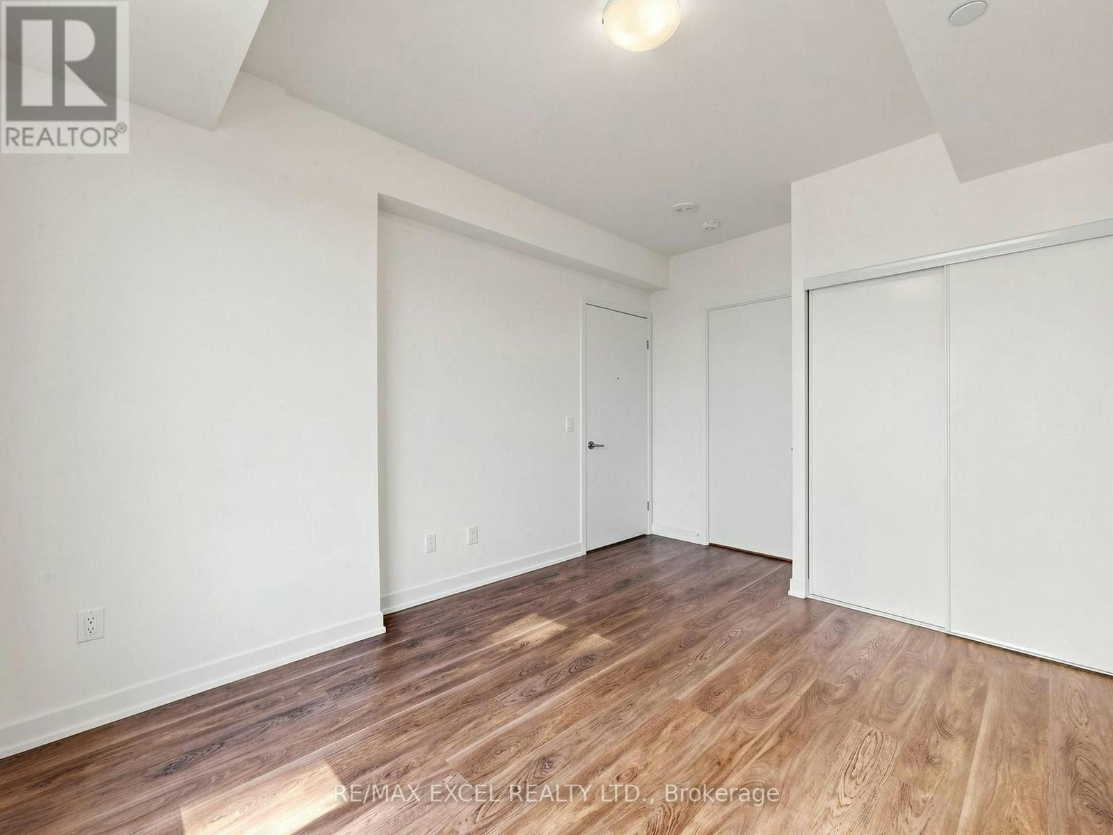 602-6 David Eyer Road, Richmond Hill, ON, L4S 0N5 - 24