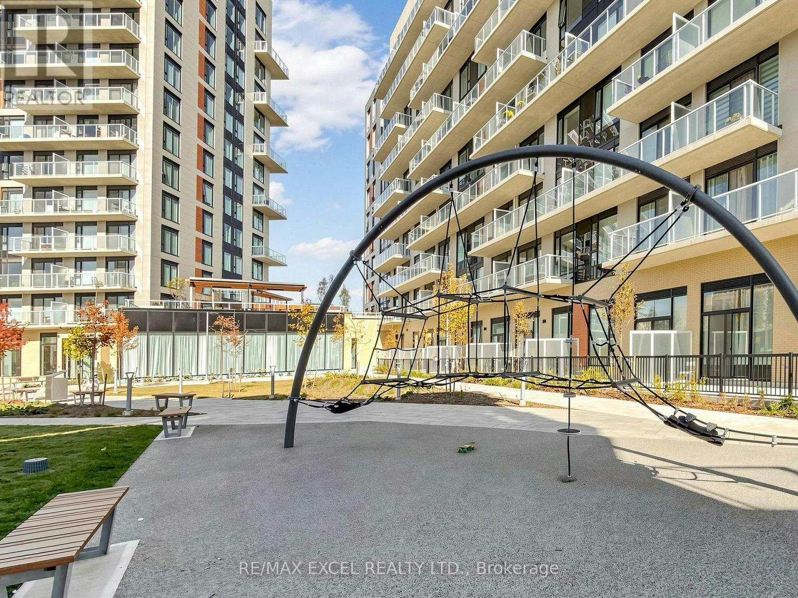 602-6 David Eyer Road, Richmond Hill, ON, L4S 0N5 - 48