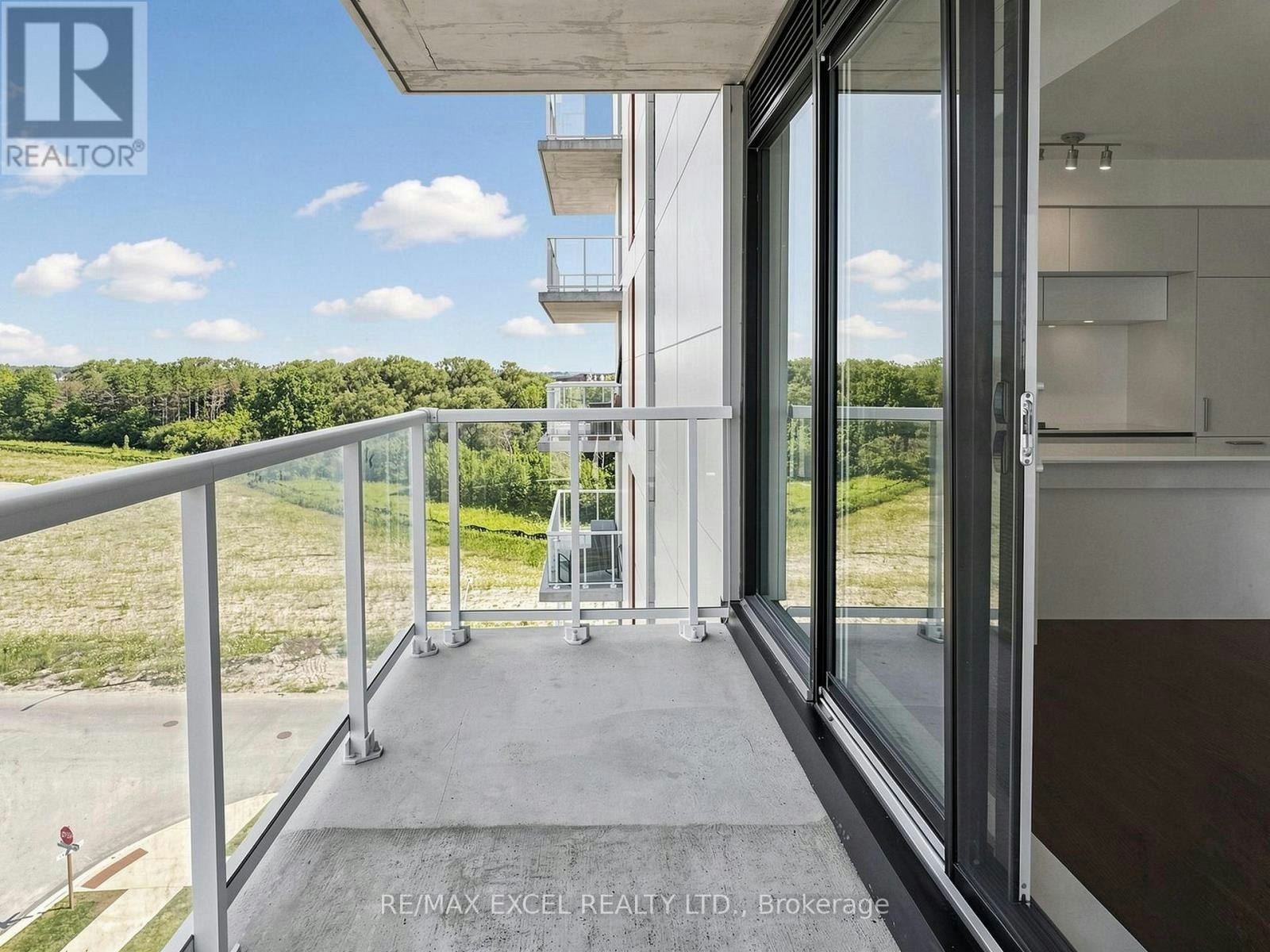 602-6 David Eyer Road, Richmond Hill, ON, L4S 0N5 - 34