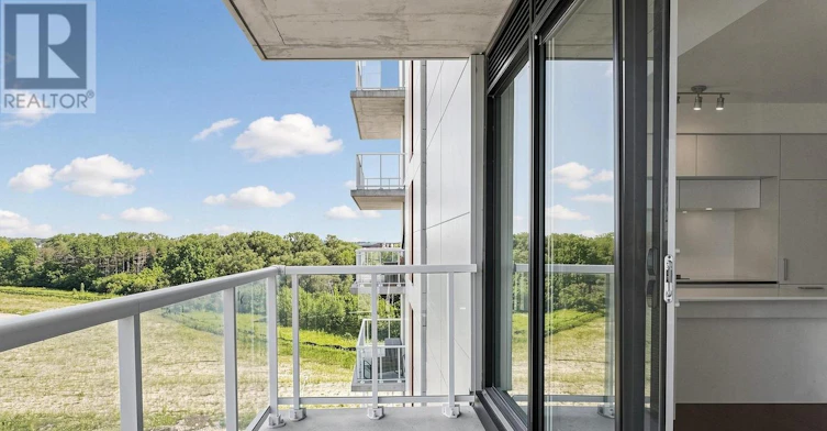 602-6 David Eyer Road, Richmond Hill, ON, L4S 0N5 - 34