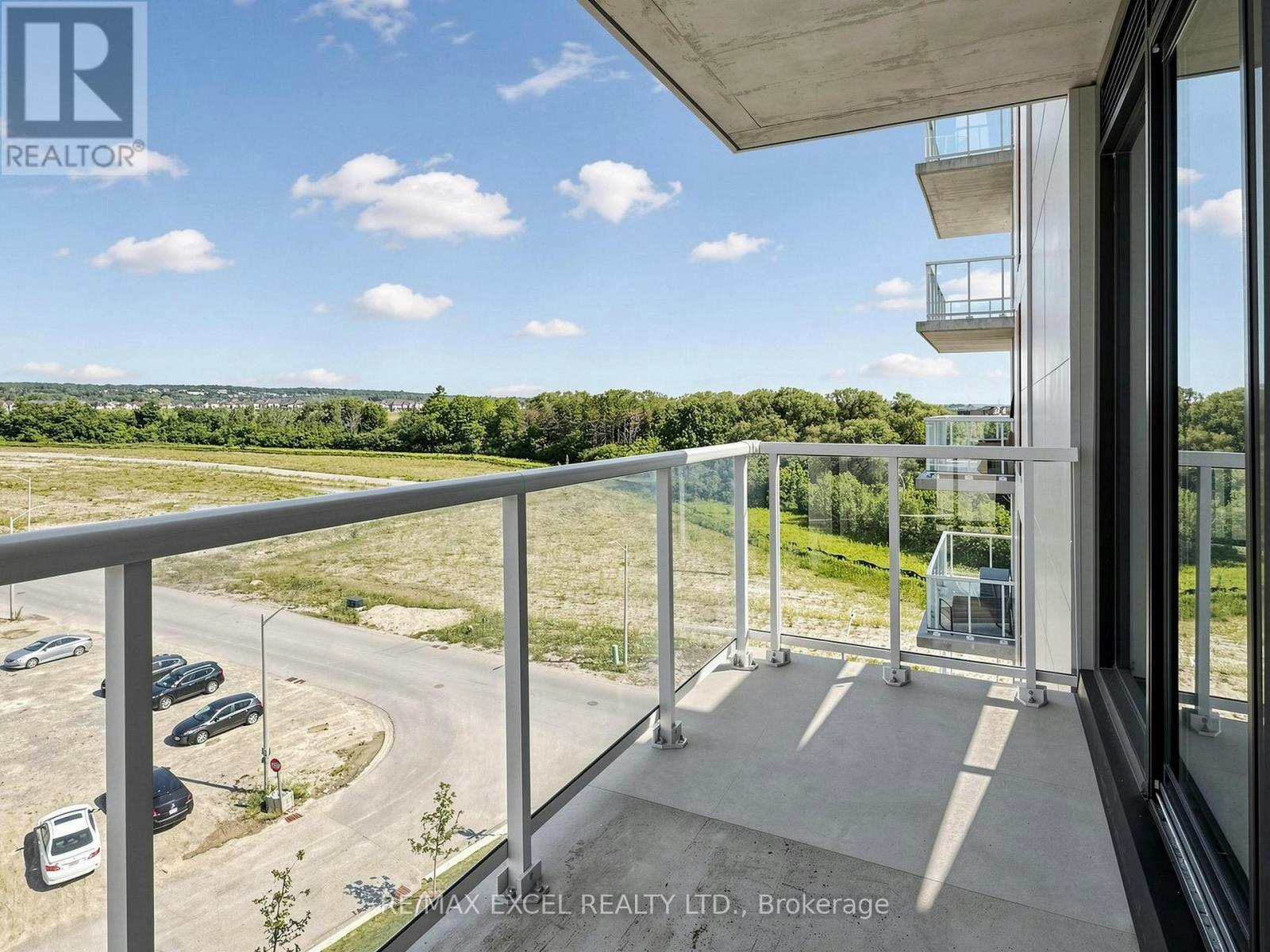 602-6 David Eyer Road, Richmond Hill, ON, L4S 0N5 - 35