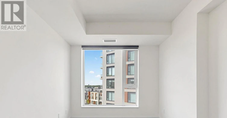602-6 David Eyer Road, Richmond Hill, ON, L4S 0N5 - 23