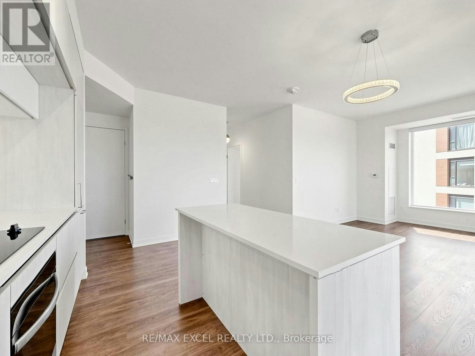 602-6 David Eyer Road, Richmond Hill, ON, L4S 0N5 - 21