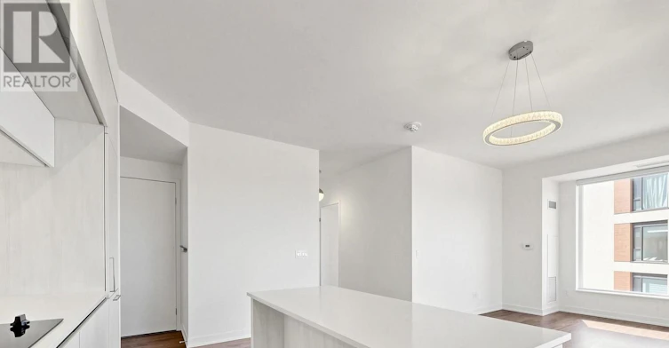 602-6 David Eyer Road, Richmond Hill, ON, L4S 0N5 - 21