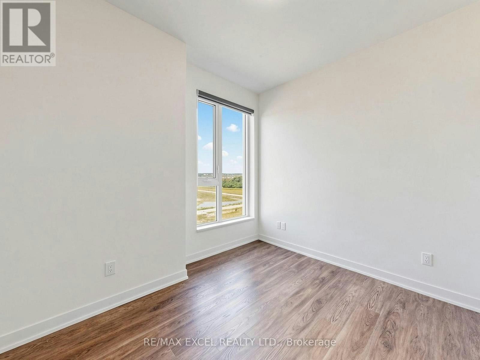602-6 David Eyer Road, Richmond Hill, ON, L4S 0N5 - 28