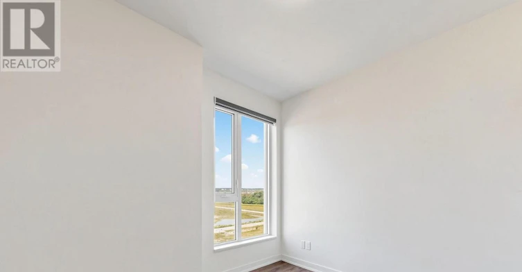 602-6 David Eyer Road, Richmond Hill, ON, L4S 0N5 - 28