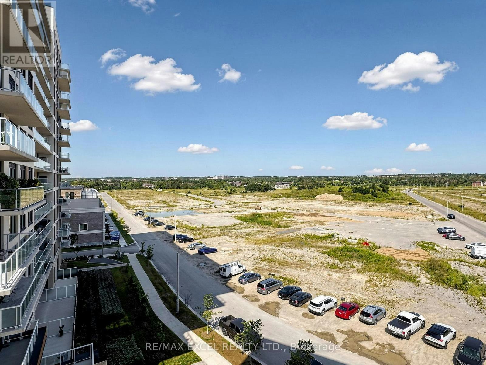 602-6 David Eyer Road, Richmond Hill, ON, L4S 0N5 - 38