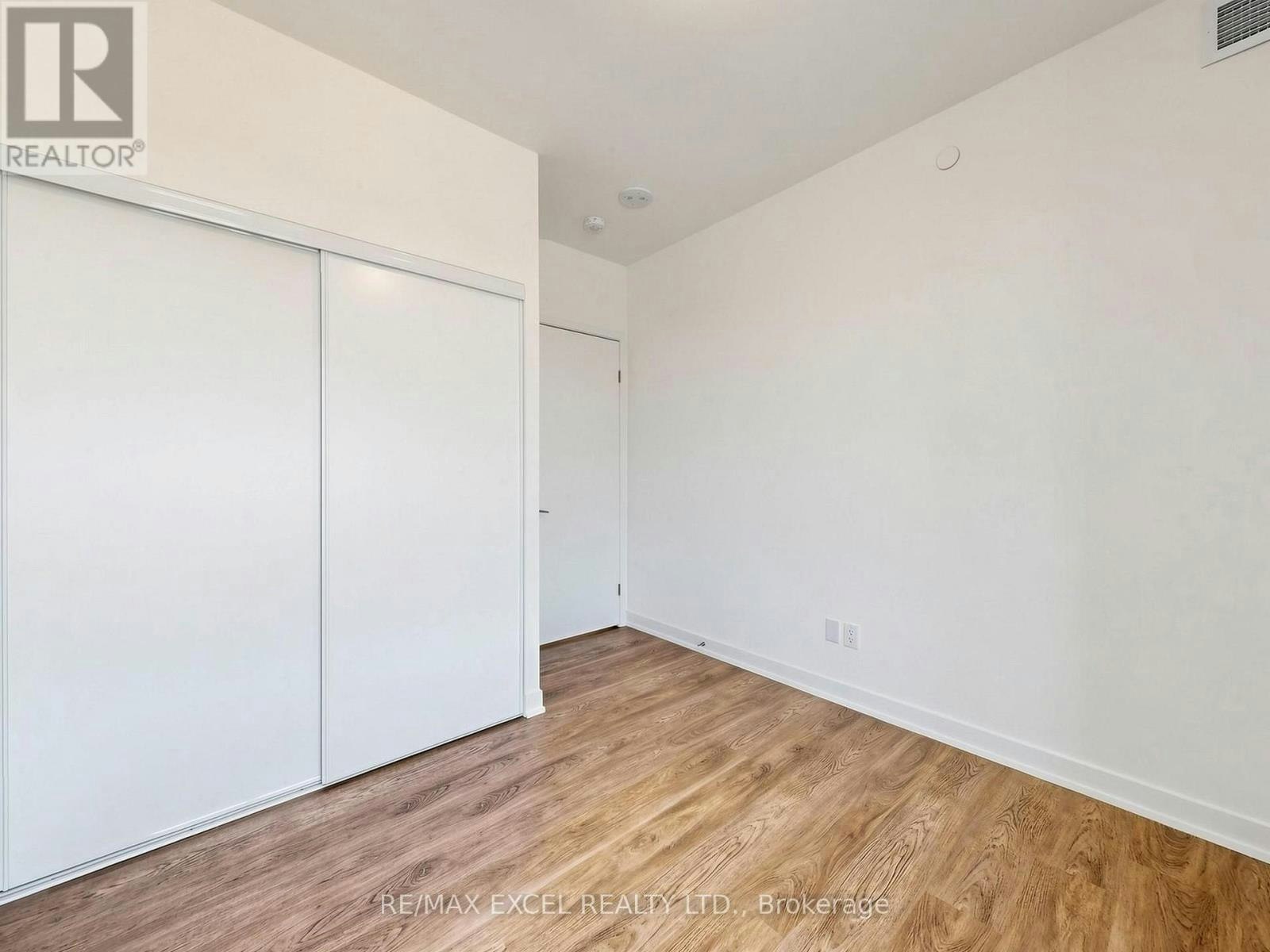602-6 David Eyer Road, Richmond Hill, ON, L4S 0N5 - 30
