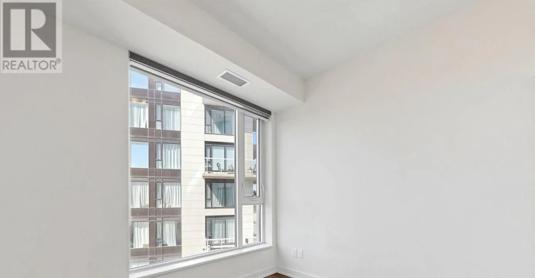602-6 David Eyer Road, Richmond Hill, ON, L4S 0N5 - 26