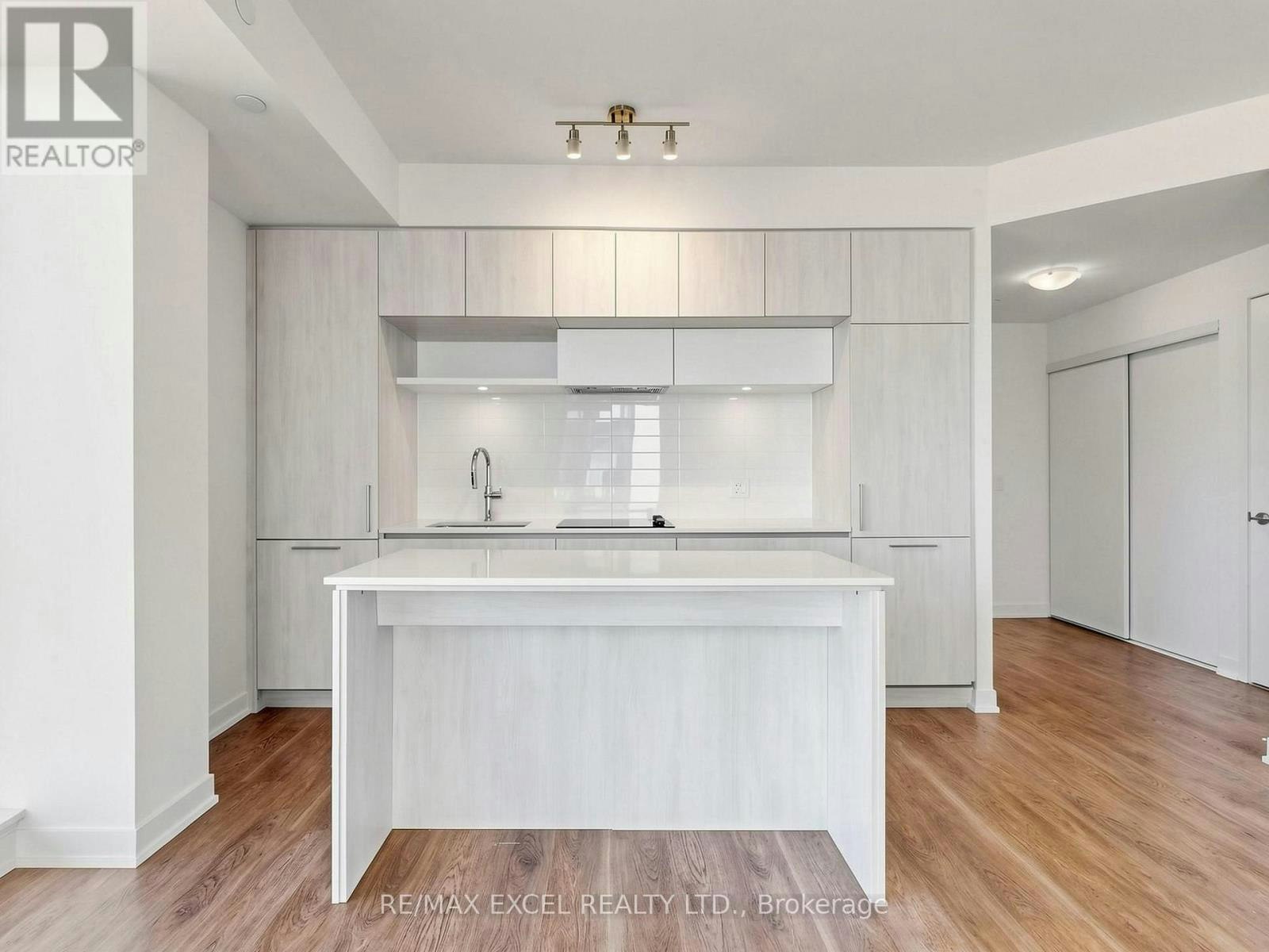 602-6 David Eyer Road, Richmond Hill, ON, L4S 0N5 - 17