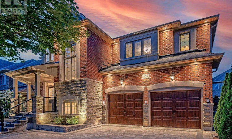 939 Goring Circle