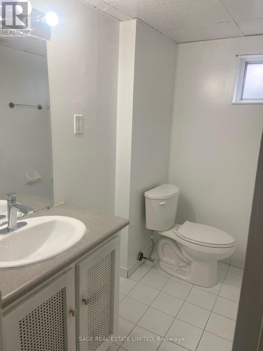 BSMT-308 Taylor Mills Drive N, Richmond Hill, ON, L4C 2T9 - 15