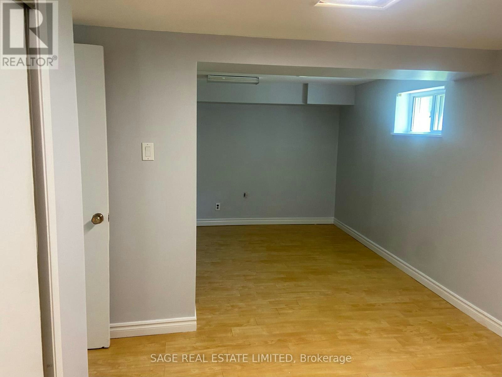 BSMT-308 Taylor Mills Drive N, Richmond Hill, ON, L4C 2T9 - 10